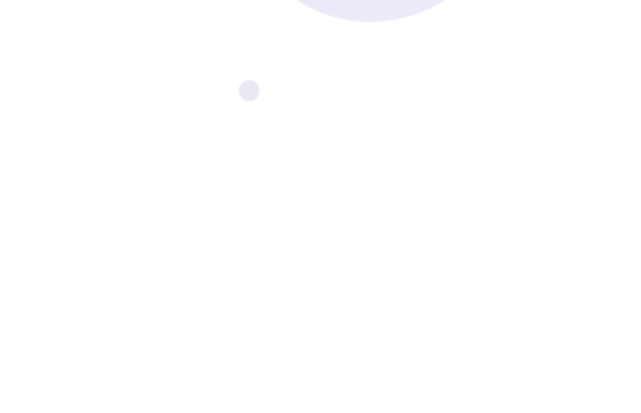 dot-inner dot-inner